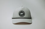 Load image into Gallery viewer, Birdie Brand Rope Hat