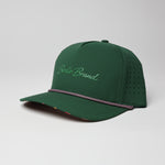 Load image into Gallery viewer, The MASTERS Birdie Brand Hat