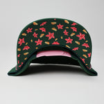 Load image into Gallery viewer, The MASTERS Birdie Hat