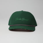 Load image into Gallery viewer, The MASTERS Birdie Brand Hat