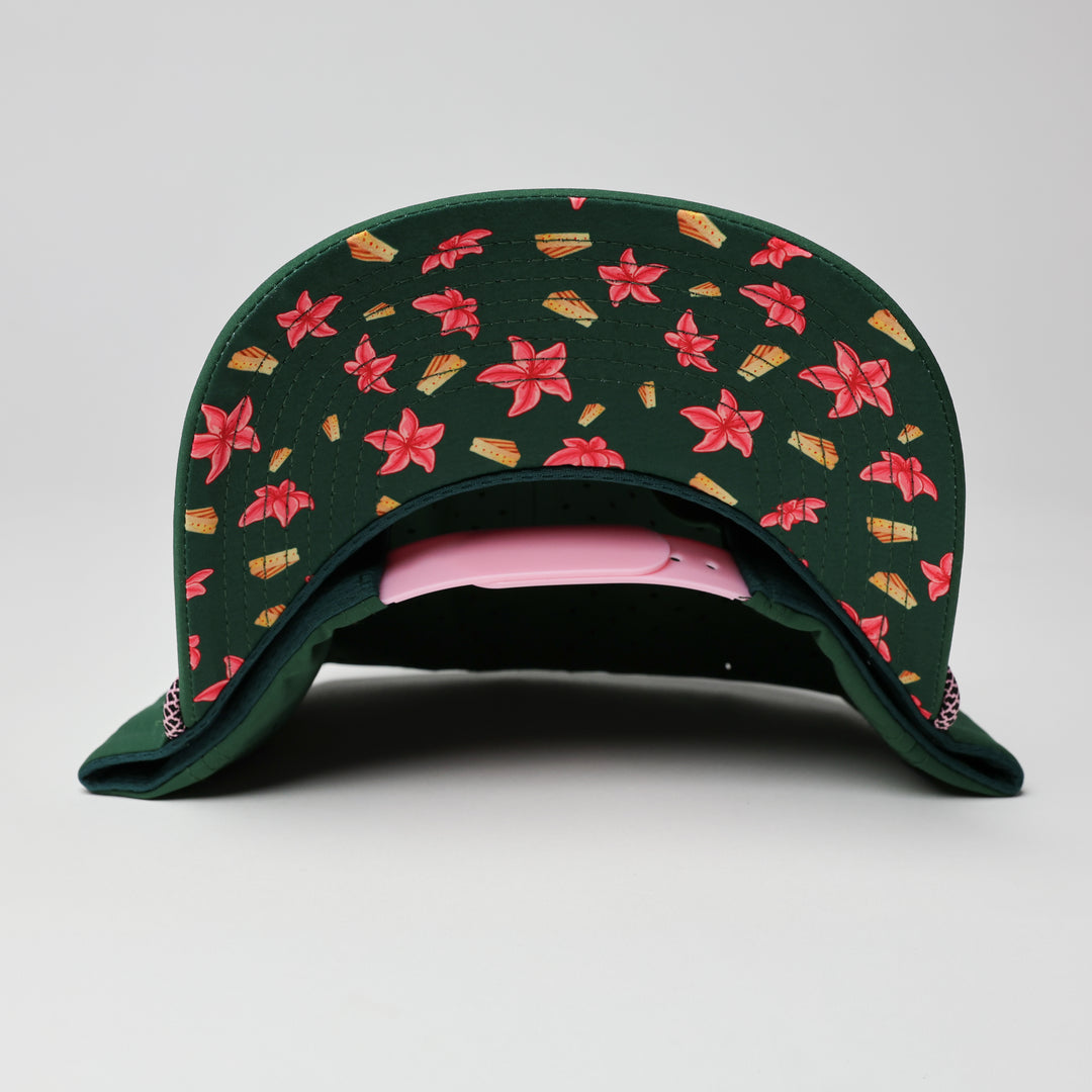 The MASTERS Birdie Hat