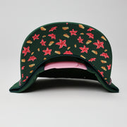 The MASTERS Birdie Hat